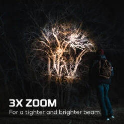 Nebo Newton 1000 -SurvGear Shop DALE NEBF16det4 52585.1637243891.1280.1280 86923.1637243905