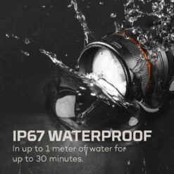 Nebo Newton 1000 -SurvGear Shop DALE NEBF16det5 73394.1637243891.1280.1280 30998.1637243904