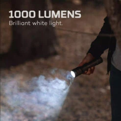 Nebo Newton 1000 -SurvGear Shop DALE NEBF16det 38003.1637243891.1280.1280 79328.1637243904