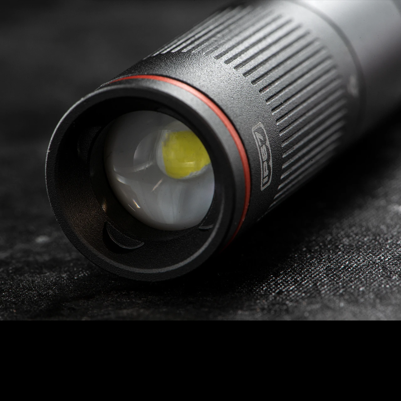 Nebo Columbo 150 1 Nebo Columbo 150