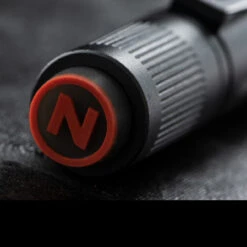 Nebo Columbo 150 11 Nebo Columbo 150 -SurvGear Shop DALE NEBP07 16086.1632926173