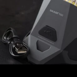 Nebo Galileo Lantern 500 -SurvGear Shop DALE NEL10 76961.1619540200.1280.1280 01628.1619540219