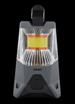 Nebo Galileo Lantern 500 -SurvGear Shop DALE NEL10jpg02 10375.1619540200.1280.1280 45420.1619540219