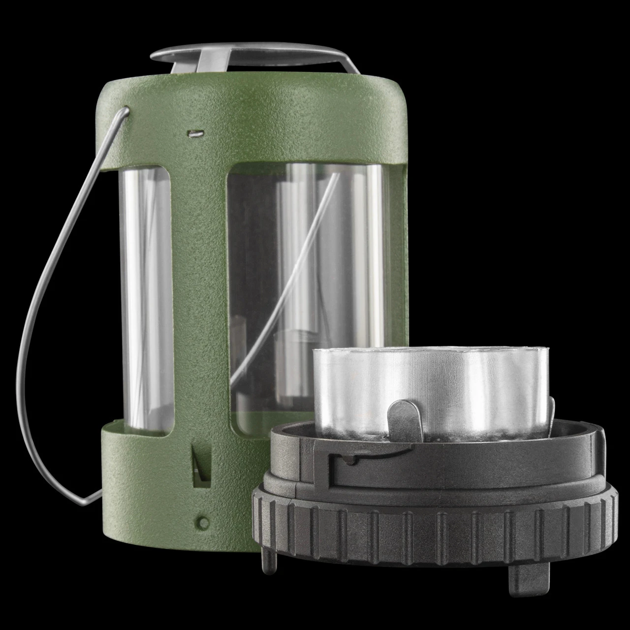 UCO Mini Candle Lantern Kit 2.0 8 UCO Mini Candle Lantern Kit 2.0 - Image 8