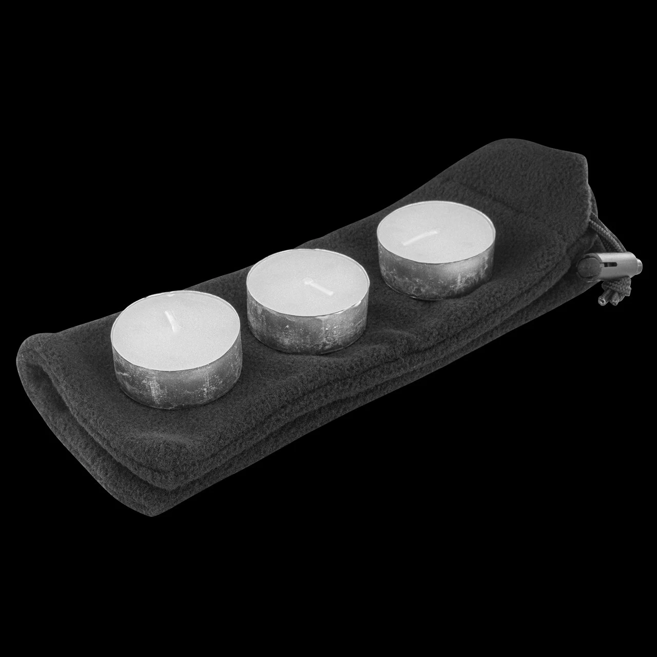 UCO Mini Candle Lantern Kit 2.0 7 UCO Mini Candle Lantern Kit 2.0 - Image 7