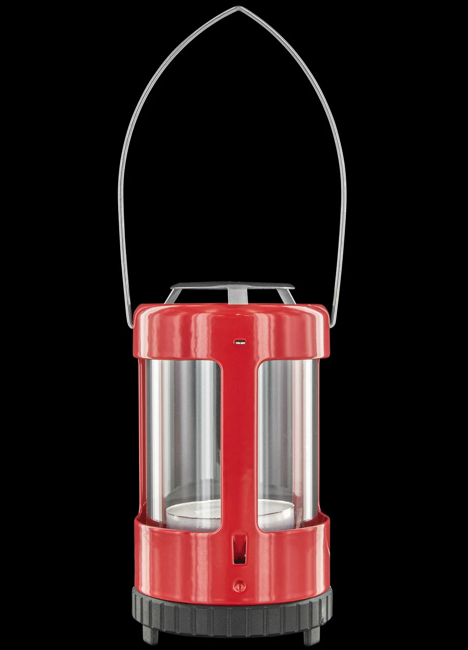 UCO Mini Candle Lantern Kit 2.0 1 UCO Mini Candle Lantern Kit 2.0