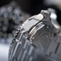 Davosa Ternos Automatic -SurvGear Shop DAVOS 161.555.50det3 95892.1638287360