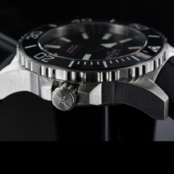 Davosa ARGONAUTIC BG 30ATM WAS £679.95 -SurvGear Shop DAVOS 16152229det 45648.1646740199