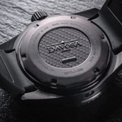 Davosa Ternos Professional Megalume Automatic 16 Davosa Ternos Professional Megalume Automatic -SurvGear Shop DAVOS 16158310.1 51642.1683812087.1280.1280 34824.1684236802