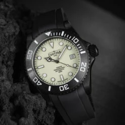 Davosa Ternos Professional Megalume Automatic 17 Davosa Ternos Professional Megalume Automatic -SurvGear Shop DAVOS 16158310.2 93110.1683812087.1280.1280 50262.1684236802