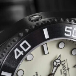 Davosa Ternos Professional Megalume Automatic 19 Davosa Ternos Professional Megalume Automatic -SurvGear Shop DAVOS 16158310.3 75896.1683812087.1280.1280 21680.1684236802