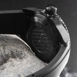 Davosa Ternos Professional Megalume Automatic 21 Davosa Ternos Professional Megalume Automatic -SurvGear Shop DAVOS 16158310.8 73613.1683812087.1280.1280 81242.1684236802