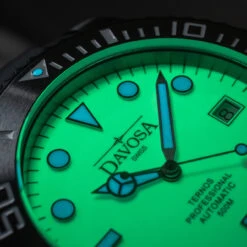 Davosa Ternos Professional Megalume Automatic 13 Davosa Ternos Professional Megalume Automatic -SurvGear Shop DAVOS 16158310 70971.1683812087.1280.1280 67077.1684236802