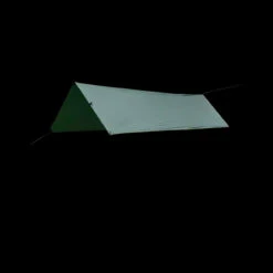 DD Hammocks SuperLight Tarp Small -SurvGear Shop DD 051det3 87492.1621938519