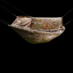 DD Hammocks Nest Hammock Multi-Cam -SurvGear Shop DD 055 76800.1680259899