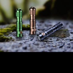 Fenix E05R Rechargeable Keychain Torch 16 Fenix E05R Rechargeable Keychain Torch -SurvGear Shop E05Rdet4 47002.1631703490