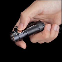 Fenix E18R V2 -SurvGear Shop E18RV2 88682.1657277996