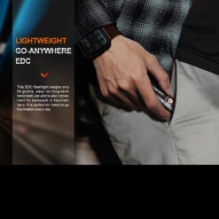 Fenix E18R V2 -SurvGear Shop E18RV2det4 00373.1657277997