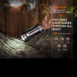 Fenix E18R V2 -SurvGear Shop E18RV2det 83992.1657277997