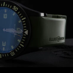 Elliot Brown Holton Professional 101-002-R04 Watch -SurvGear Shop EB 101 002 R04detH2 86709.1666614418.1280.1280 63626.1666971774