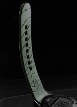 Elliot Brown Holton Professional 101-002-R04 Watch -SurvGear Shop EB 101 002 R04detH4 55772.1666614418.1280.1280 98177.1666971774