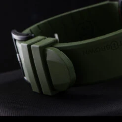 Elliot Brown Holton Professional 101-002-R04 Watch -SurvGear Shop EB 101 002 R04detH6 96338.1666614418.1280.1280 27015.1666971774