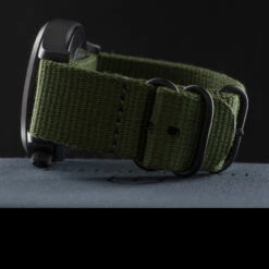 Elliot Brown Canford 202-004-N01 Watch -SurvGear Shop EB 202 004 N01 76070.1666705292.1280.1280 93128.1666972495