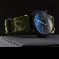 Elliot Brown Canford 202-004-N01 Watch -SurvGear Shop EB 202 004 N01det2 23185.1666705292.1280.1280 93164.1666972495