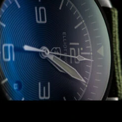 Elliot Brown Canford 202-004-N01 Watch -SurvGear Shop EB 202 004 N01det3 38081.1666705292.1280.1280 40455.1666972495