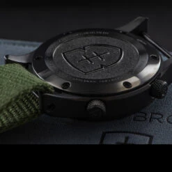 Elliot Brown Canford 202-004-N01 Watch -SurvGear Shop EB 202 004 N01det 06571.1666705292.1280.1280 09325.1666972495