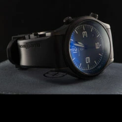 Elliot Brown Canford 202-024-R06 Watch -SurvGear Shop EB 202 024 R06 44104.1666710056.1280.1280 29699.1666971345