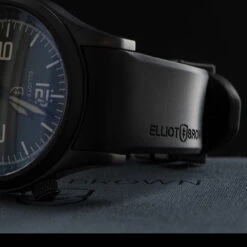 Elliot Brown Canford 202-024-R06 Watch -SurvGear Shop EB 202 024 R06det2 95870.1666709935.1280.1280 77180.1666971345