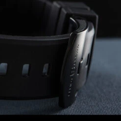 Elliot Brown Canford 202-024-R06 Watch -SurvGear Shop EB 202 024 R06det4 41886.1666709935.1280.1280 41002.1666971345