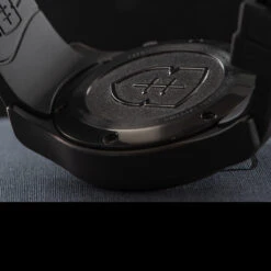 Elliot Brown Canford 202-024-R06 Watch -SurvGear Shop EB 202 024 R06det5 89824.1666709935.1280.1280 42987.1666971345