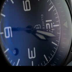 Elliot Brown Canford 202-024-R06 Watch -SurvGear Shop EB 202 024 R06det 65116.1666709935.1280.1280 05391.1666971345