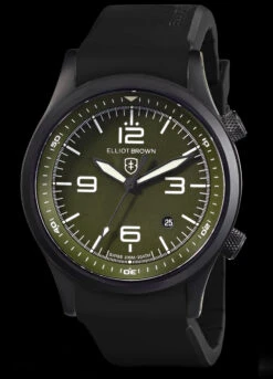 Elliot Brown Canford 202-024-R06 Watch -SurvGear Shop EB 202 024 R06main 23020.1666710056.1280.1280 19021.1666971345