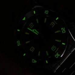 Elliot Brown Bloxworth Heritage Diver 929-101-B07 -SurvGear Shop EB 929 101 B07.2 51706.1682611179