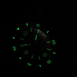 Elliot Brown Bloxworth Heritage Diver 929-102-R51 -SurvGear Shop EB 929 102 R51G.3 38341.1682611297