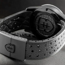 Elliot Brown Bloxworth Heritage Diver 929-102-R51 -SurvGear Shop EB 929 102 R51G.6 91790.1682611297