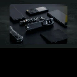 Nitecore EDC27 Flashlight -SurvGear Shop EDC27e 10662.1681908903