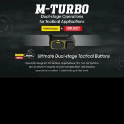 Nitecore EDC27 Flashlight -SurvGear Shop EDC27h 25889.1681908903