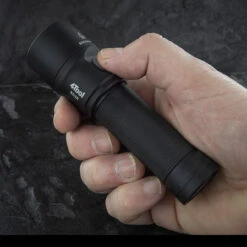 Nextorch 4-Tool -SurvGear Shop ED 51499.1616432372