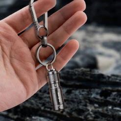 Fenix E02R -SurvGear Shop FENIX E02R BRWdet2 46504.1612446447