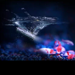 Fenix E02R -SurvGear Shop FENIX E02R BRWdet3 32938.1612446444