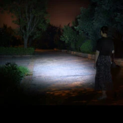 Fenix E02R -SurvGear Shop FENIX E02R BRWdet5 13652.1612446447