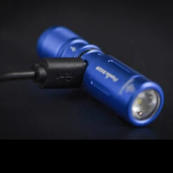 Fenix E02R -SurvGear Shop FENIX E02R BRWdet7 82881.1612446448