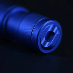 Fenix E02R -SurvGear Shop FENIX E02R BRWdet8 87365.1612446447