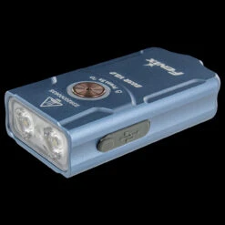 Fenix E03R V2.0 -SurvGear Shop FENIX E03R 2.0 BLU 51205.1683818426.1280.1280 67865.1684228730