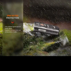 Fenix E03R V2.0 -SurvGear Shop FENIX E03R 2.0.10 22508.1683818425.1280.1280 27847.1684228544