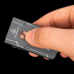 Fenix E03R V2.0 -SurvGear Shop FENIX E03R 2.0.1 68309.1683818425.1280.1280 83755.1684228544